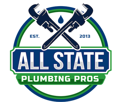 All State Plumbing Pros