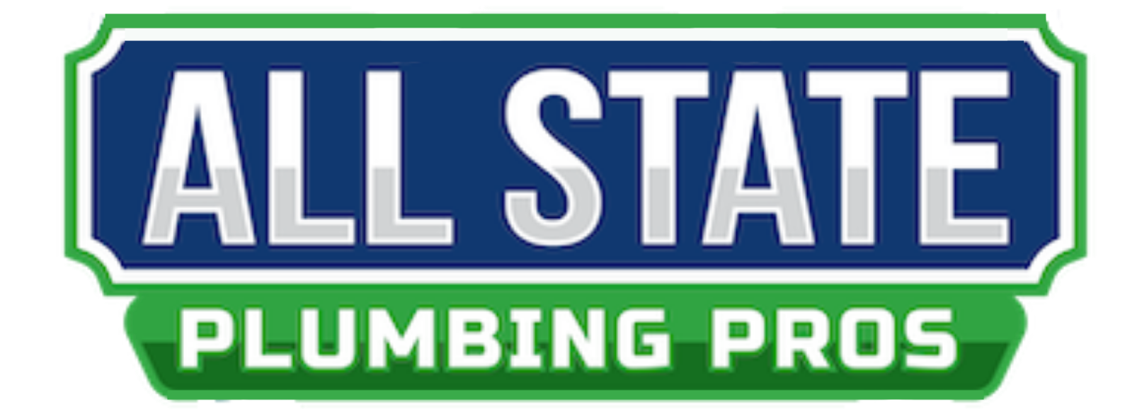 all state plumbing pros website
