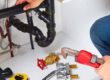 Why Hire A Licensed Plumber?