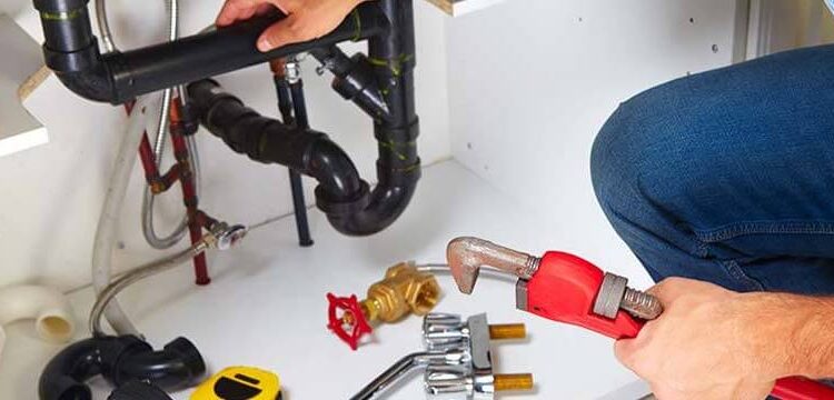 You are ready to get a job done in your home and you are looking for a plumber to handle the plumbing work. You call a couple of plumbing companies in the area and get a couple of quotes. One quote comes in significantly cheaper from a “freelance plumber”. This happens all of the time. […]