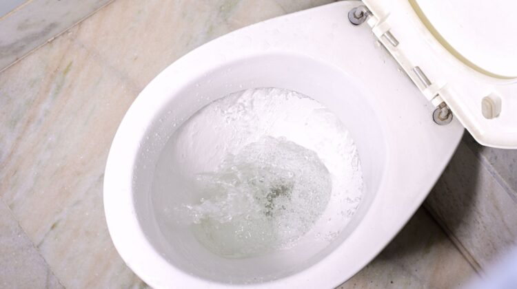 A running toilet isn’t just an annoyance; it’s a silent drain on your water bill and a sign of a deeper issue inside your plumbing system. If you’ve ever walked past your bathroom hours after a flush and still heard the faint sound of water running, you’re not alone. Knowing how to stop a toilet […]