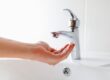 Low Water Pressure in House: Top Causes & Fixes