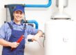 No Hot Water in House? Top Solutions to Get You Back on Track