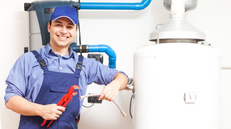 Waking up to no hot water in house can feel like a major disruption. Whether it’s a freezing morning shower or a sink full of greasy dishes, the hot water faucet plays an essential role in your daily comfort and hygiene. This issue is more common than many homeowners realize, and the causes range from […]
