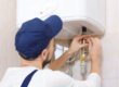 Water Heater Not Working? 5 Common Issues and What to Do Next
