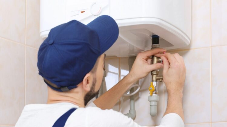 A water heater not working can be more than just an inconvenience; it can halt your daily routine entirely. Whether you’re stepping into a cold shower or discovering dishes still coated in grease because there’s no hot water, it’s a frustrating disruption. For homeowners in Connecticut and New York, especially during colder months, hot water […]