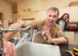 What to Do in a Plumbing Emergency: Quick Tips and Solutions