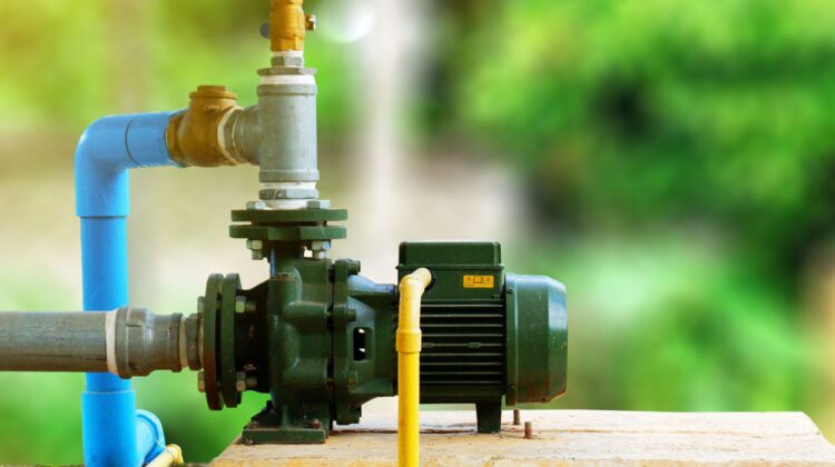 For homes that rely on wells for their water supply, the well pump is the heart of the entire system. It pulls water from underground into the pressure tank, delivering steady water pressure and flow to faucets, appliances, and irrigation systems. Like any mechanical equipment, well pumps don’t last forever, and many homeowners ask the […]