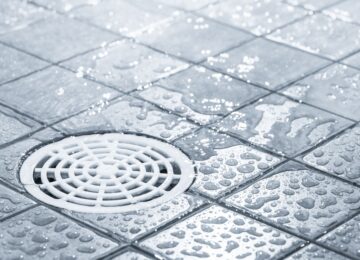 How to Fix a Slow Drain in Shower: DIY and Pro Solutions