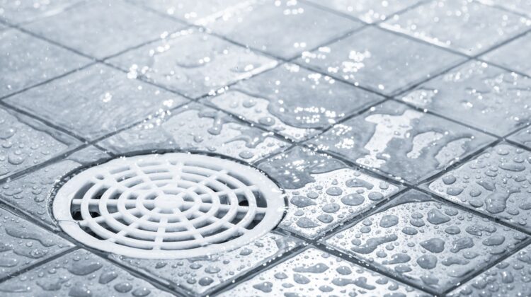 A slow drain in the shower is more than just a minor annoyance. Water pooling around your feet can make showers unpleasant and may lead to mold growth, foul odors, and even long-term damage to your plumbing system if left untreated. Slow shower drains are often caused by hair clogs, soap scum buildup, or debris […]