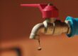 No Water from Well? Troubleshooting Causes and Solutions