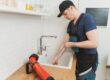 The Best Ways to Learn How to Unclog a Drain Quickly and Easily