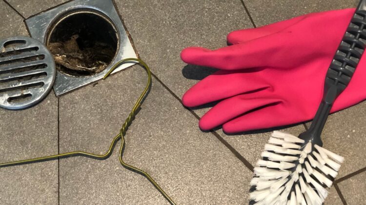 A smelly shower drain is more than just a minor nuisance; it’s often a sign of a plumbing issue that could lead to bigger problems if ignored. Homeowners in Connecticut and New York frequently deal with unpleasant odors wafting from their bathroom drains, especially in older homes or during seasonal humidity shifts. That distinctive rotten […]