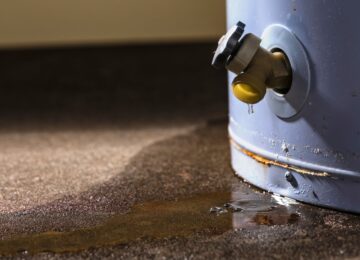 How to Flush a Water Heater: Step-by-Step Guide for Homeowners