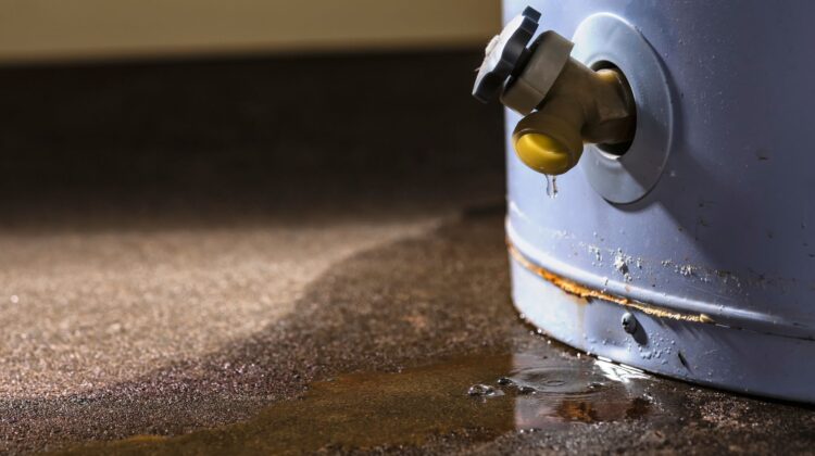 Flushing your water heater might not be the most glamorous household task, but it’s one of the most essential maintenance jobs that can help you save money and extend the life of your unit. Over time, minerals like calcium and magnesium from your water supply settle at the bottom of the water heater tank, forming […]