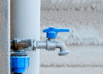 How to Winterize Home Plumbing: Complete Expert Guide