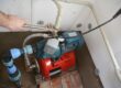 Well Pump Not Working? Expert Troubleshooting Guide