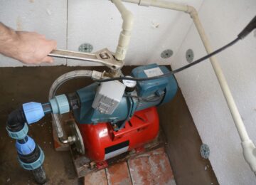 Well Pump Not Working? Expert Troubleshooting Guide