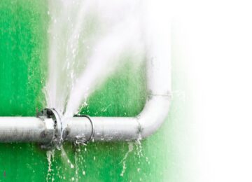 Why Do Pipes Burst in the Winter? Causes and Prevention