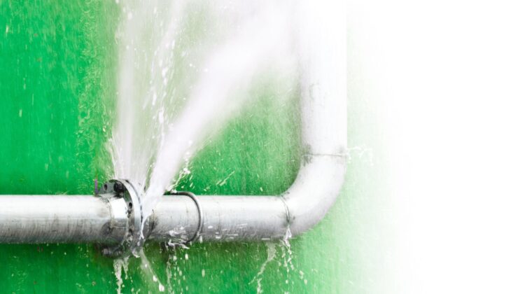 Winter’s freezing temperatures can cause serious plumbing problems, and one of the most damaging is a burst pipe. When water inside your pipes freezes, it expands and increases internal pressure, which can cause even durable water supply lines to rupture. A single burst pipe can release hundreds of gallons of water in just a few […]