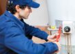 Hot Water Heater Plumbing Basics for CT & NY Homes