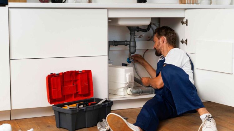 Every home and business depends on a reliable plumbing system, yet even well-built systems can develop issues over time. From leaky faucets to clogged drains, these problems disrupt daily life and may lead to costly property damage if not fixed quickly. That’s why choosing a professional plumber repair service is essential for both homeowners and […]