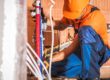 Plumbing Hot and Cold Water Lines: What CT & NY Homeowners Should Know