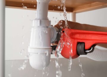 Choosing the Right Water Plumbing Pipe: Homeowner’s Guide