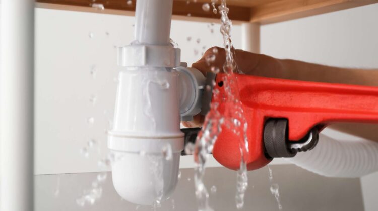 Plumbing systems depend on pipes to carry clean water into the home and safely remove wastewater. Choosing the right water plumbing pipe is essential when building, remodeling, or repairing a property, since the right choice ensures a system that is safe, efficient, and long-lasting. The best pipe depends on several factors, such as whether it […]