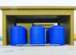 Water Tank Plumbing: Installation and Repairs Guide