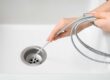 Best Drain Cleaning Method for Your Home: Expert Guide