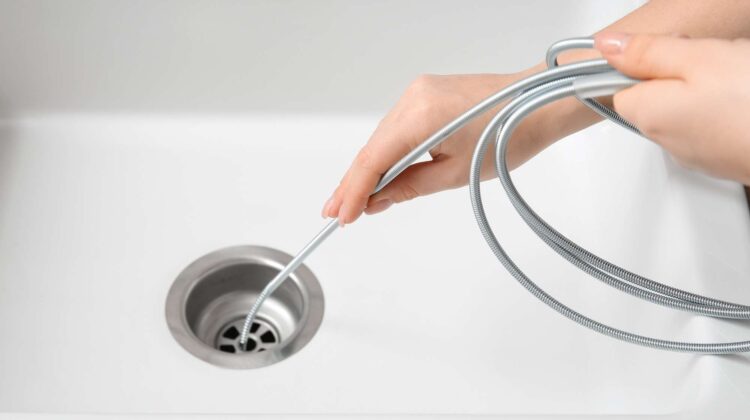 A clogged drain can quickly turn a normal day into a plumbing emergency. Whether it’s your kitchen sink filled with grease, a bathroom tub slow to drain, or a toilet that keeps backing up, choosing the best drain cleaning method is the key to restoring proper flow. For homeowners in Fairfield County, CT, and Westchester […]