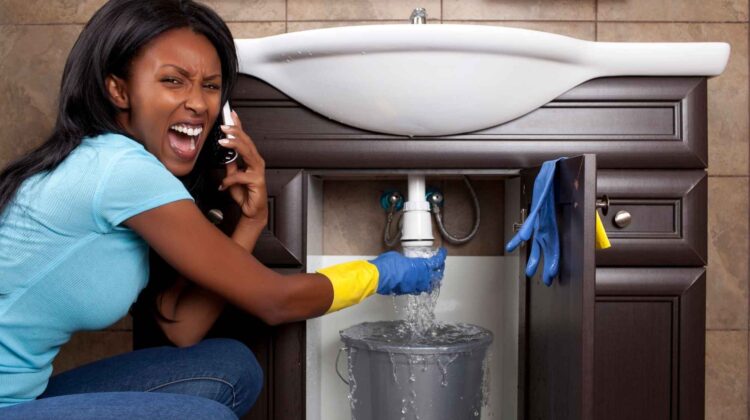 Plumbing problems often strike when you least expect them. From a burst pipe flooding your basement to a water heater that suddenly stops working, common plumbing emergencies can bring daily life to a halt and cause significant damage if not handled quickly. These issues are more than inconveniences; they can threaten your home’s safety, drive […]