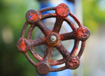 How To Change Main Water Shut-Off Valve: NY Homeowner Guide How To Change Main Water Shut-Off Valve: NY Homeowner Guide