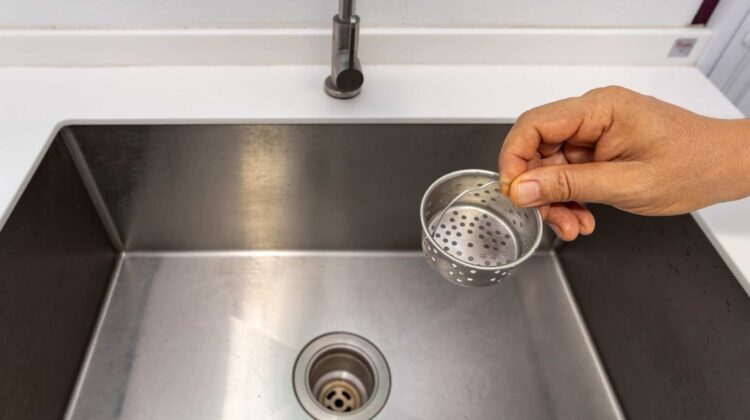 Clogged drains are one of the most common plumbing issues for homeowners. Whether it’s a clogged kitchen sink, a slow-draining shower, or a toilet that struggles to flush, these blockages can disrupt daily life and even cause costly repairs. Learning how to prevent clogged drains protects your plumbing system and saves you from emergencies. In […]