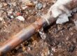 How to Prevent Frozen Pipes: Tips Every Homeowner Needs