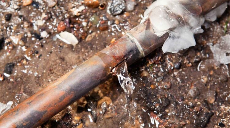 During a Connecticut winter, few plumbing problems are more damaging or costly than frozen pipes. When water freezes inside a pipe, it expands, creating enormous pressure that can cause the pipe to rupture. Homeowners can face thousands of dollars in water damage in just a few minutes if a burst pipe is left unchecked. That’s […]