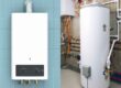 Tankless vs Tank Water Heater: Pros, Cons, and Costs