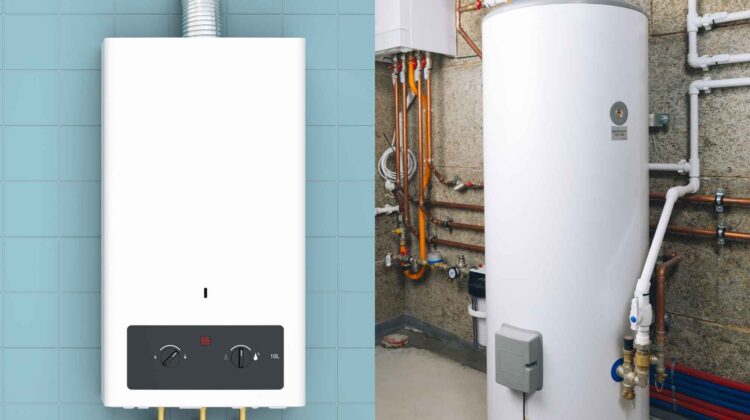 Homeowners across Fairfield County, CT, and Westchester County, NY, often face a common question when upgrading their water heating systems: should they choose a tankless or a tank water heater? Both systems provide reliable hot water, but they differ in cost, efficiency, and long-term performance. Choosing the right one depends on your household’s size, water […]