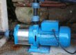 Well Pump Lifespan: How Long They Last