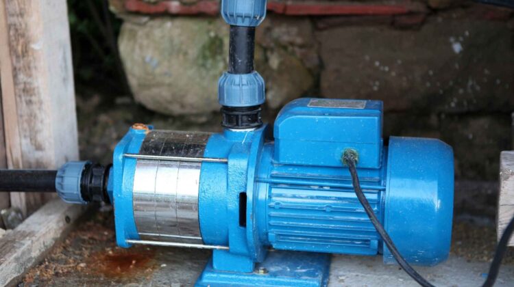 A well pump is the unsung hero of your home’s water system. It quietly pulls fresh water from underground aquifers and delivers a consistent supply to your faucets, showers, and appliances every day. Because the well pump operates behind the scenes, many homeowners don’t think much about how long a well pump lasts until they [&hellip;]