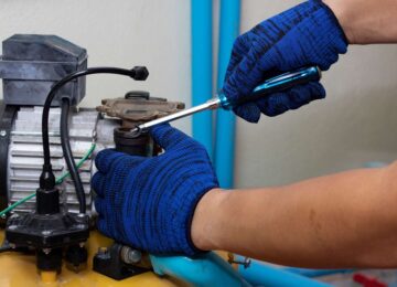 Complete Well Pump Maintenance Guide for Homeowners