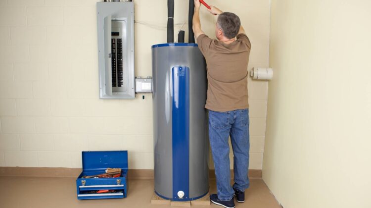 The average cost to replace a water heater varies based on the type of system you choose, the installation requirements, and the condition of your current water heater setup. Homeowners across Fairfield County, CT, and Westchester County, NY often need fast answers when they experience leaks, strange noises, sediment buildup, or inconsistent hot water. Hot [&hellip;]