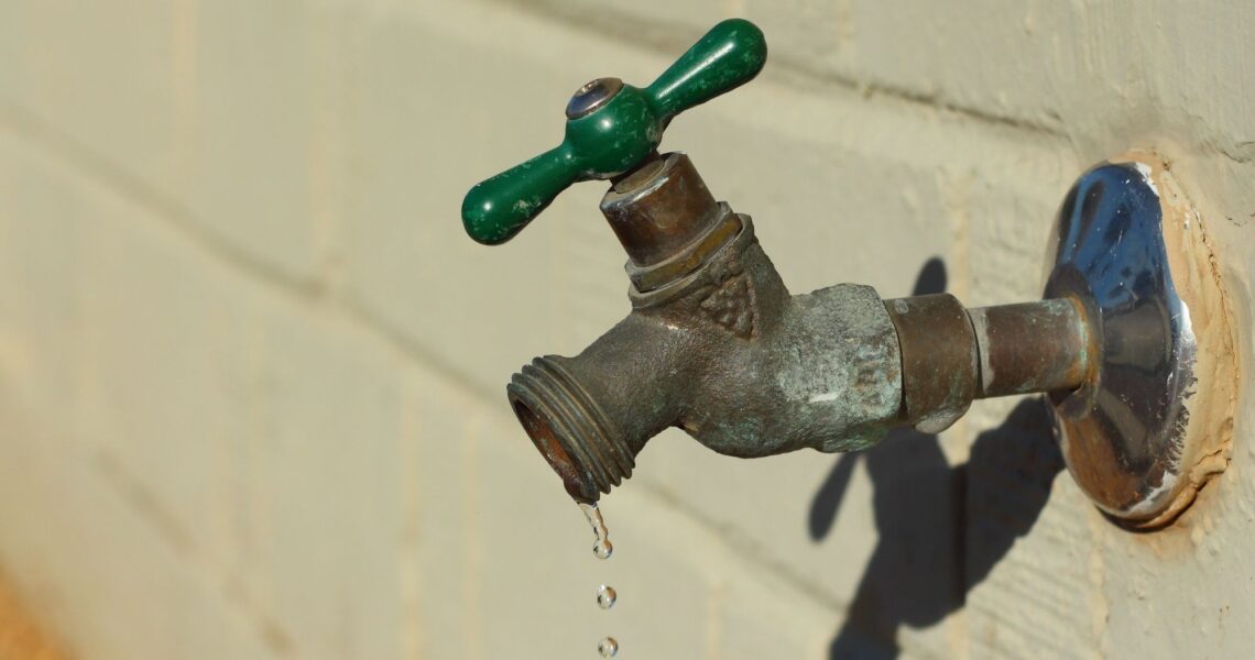 How to Fix a Leaky Faucet: Simple Steps Any Homeowner Can Do