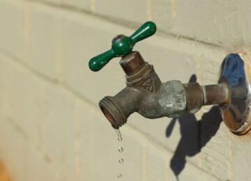 How to Fix a Leaky Faucet: Simple Steps Any Homeowner Can Do