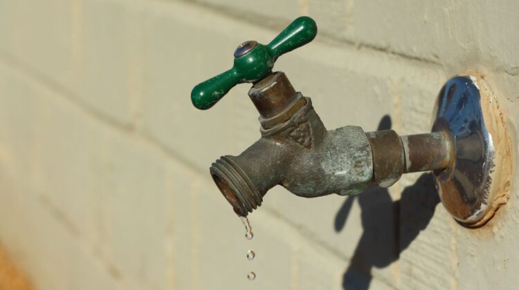 A leaky faucet may start as a small annoyance, but those constant drips add up quickly. Even a slow leaking faucet can waste thousands of gallons each year, raise your water bill, and create moisture damage around your sink, countertop, or bathroom fixtures. For many Connecticut and Westchester County homeowners, learning how to fix a [&hellip;]