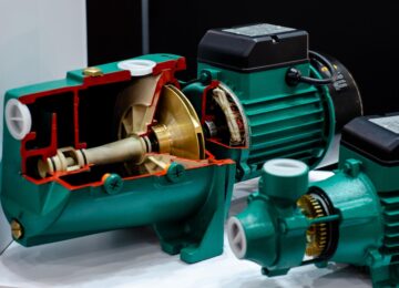 Priming a Well Pump: Step-by-Step Guide for CT Homeowners