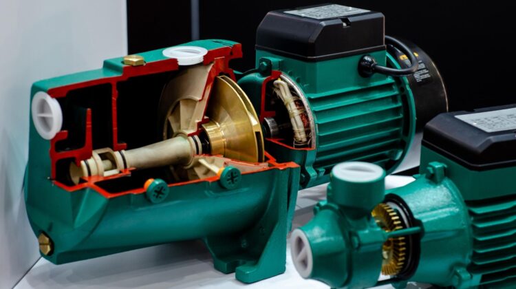 A loss of water pressure can disrupt everything from morning showers to basic cleaning, and one of the most common reasons is a well pump that has lost its prime. For many homes across Connecticut and Westchester County, a well water pump is the heart of the water system, quietly keeping a steady water supply [&hellip;]