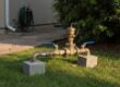 Backflow Prevention Device Guide for Homes and Businesses