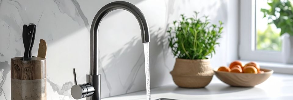 well pump repair near you